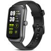 Wearables