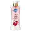 Safeguard Red Pomegranate Skin Refreshing Shower Gel