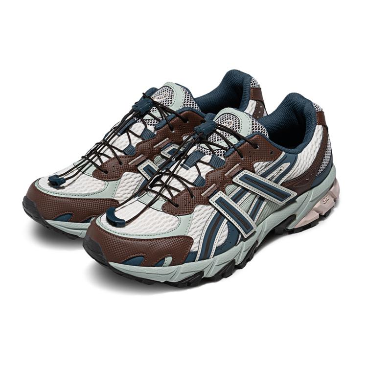 Asics GT-2160 Unisex White Pure Silver 1203A876-100
