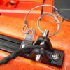 Carros e motas – Equipamentos e acessórios para barcos