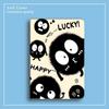 IPad Air 5 Case Pro 11 Inch Mini 4/5 6th Gen 2 Cartoon Flip Cover