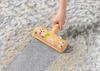 Japan Seal Pakpa Roller Kotaro Dog Hair Remover Cleaning Roller Hair Removal Dust Removal Pet Roller Etiquette Brush Carpet Sofa Rug Cat Hair Dust