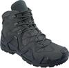 Lowa Zephyr GTX Mid MK2 Gore-Tex Boots