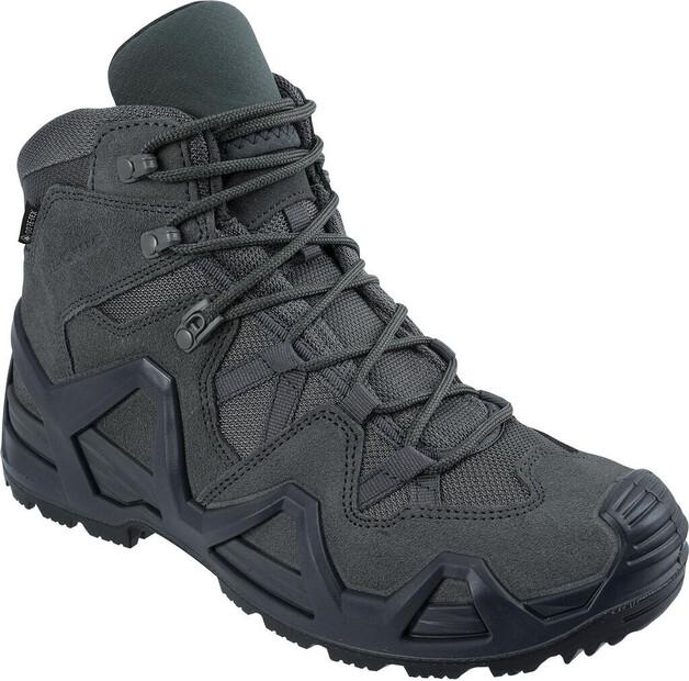 Lowa Zephyr GTX Mid MK2 Gore-Tex Boots