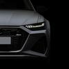 Metal Car Body R SPORT Grille Emblem Badge 3D Sticker Tail Decals For R-S XE XF XJ XK XJR XFR F-PACE Accessoroies