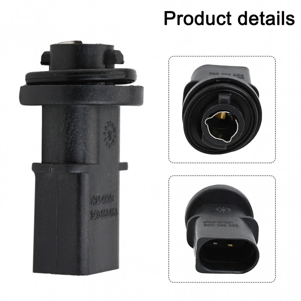 Automotive Turn Signal Lamp Holder for For Passat For A5 2006 2010 Model