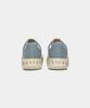 78Under M-4 Graphic Low Top_ Ice Gray