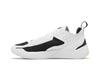 Air Jordan Luka 1 PF 'Reverse Orca'