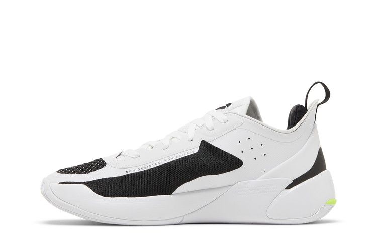 Air Jordan Luka 1 PF 'Reverse Orca'