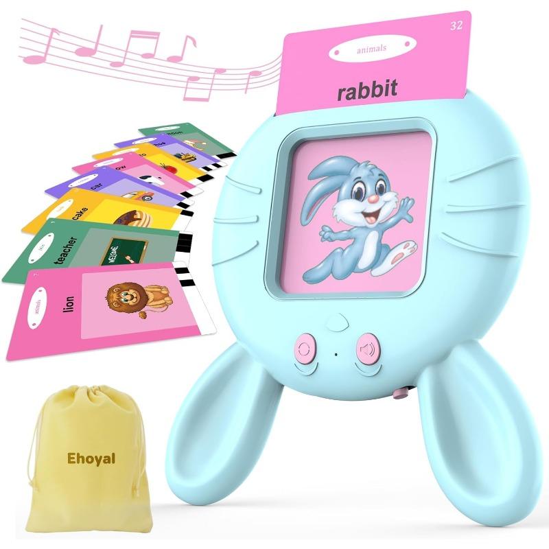 Говорящие карточки — фото 3