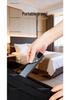 Type-C USB Hub: Docking Station with HDMI Screen Mirroring for Laptops, Tablets, and Phones