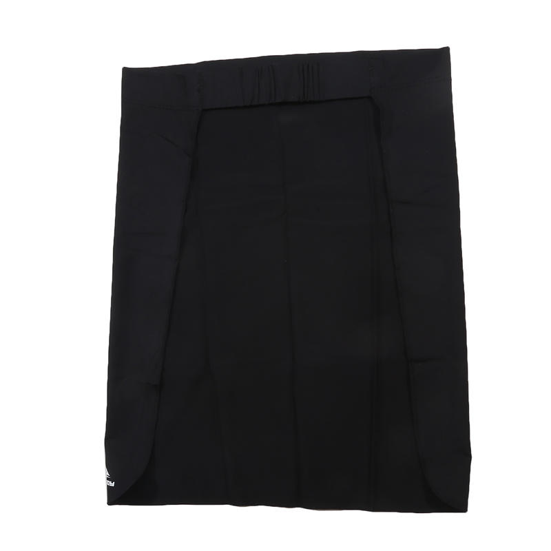 Sunscreen Hat Curtain Men Sun Shade Breathable Neck Mask Outdoor Fishing Riding UV Protection Summer