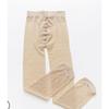 Summer Ultra Thin Girls' Pantyhose Children's Anti-hook Silk Leggings Large Children's Dance Socks Pantyhose