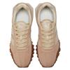 New Balance XC 72 Beige Gum Sneakers UXC72IA