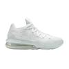LeBron 17 Low EP 'White Camo'