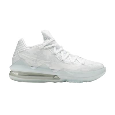 Sapatos unissex – Ténis