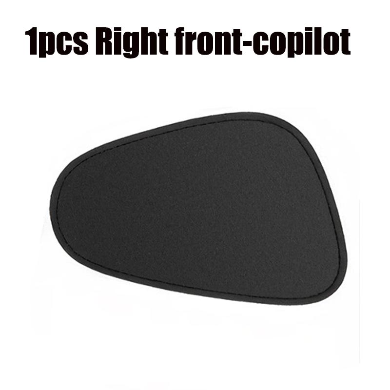 

Автомобильная шторка от солнца на боковое окно Защита Складная Автомобильная шторка от солнца Чехол Защита на переднее заднее боковое окно Автомобильный солнцезащитный протектор от УФ-лучей