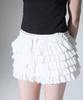 Aliena Cake Cancan Skirt