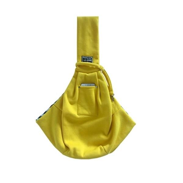 You and I Are One In Unity, Our Pet Sling Bag, Korean Pet Shampoo