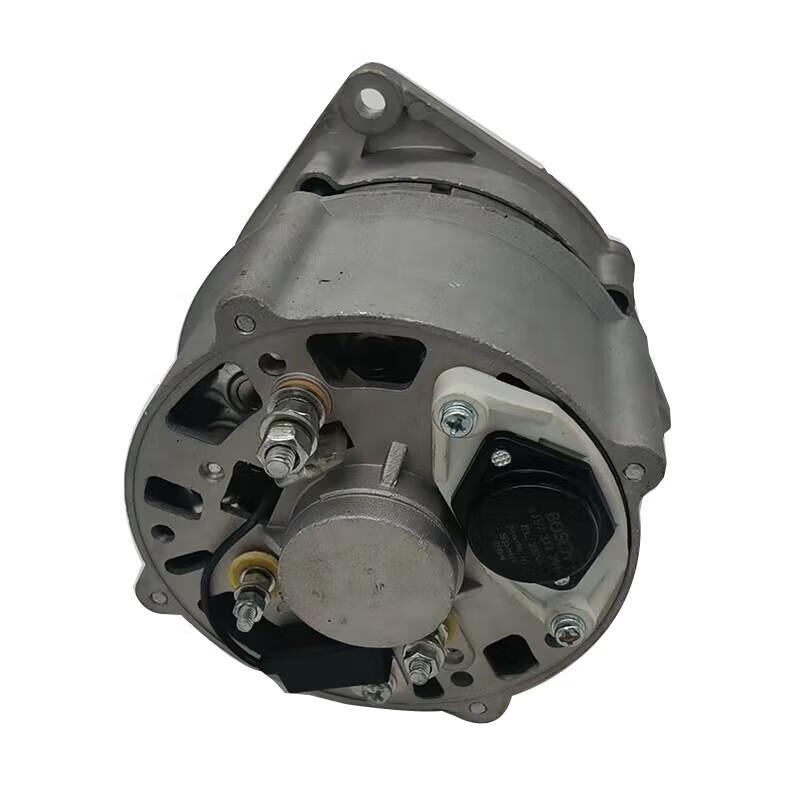 Deutz 35A Generator for Beiben 2629 Truck