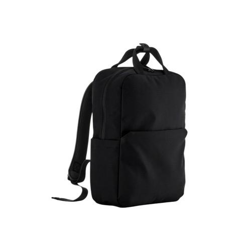 Quadra Stockholm Laptop Backpack
