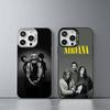 Telefon kapları – Smartphone Bumper Kılıflar