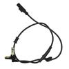 ABS Sensor 265007967