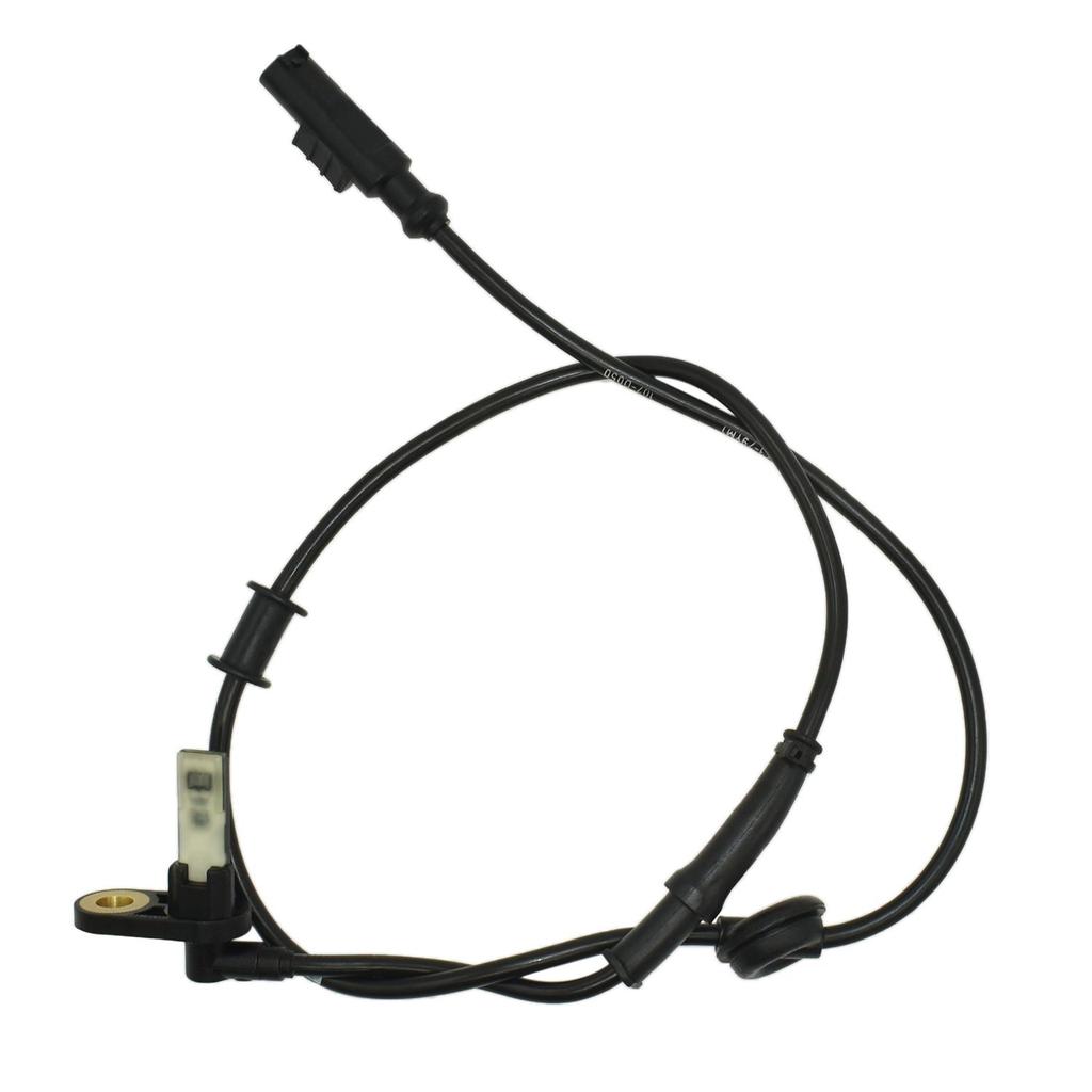 ABS Sensor 265007967