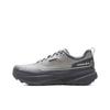 Li Ning Outdoor CF Fleece Fashion Simple Shock Absorbing Wear Resistant Hiking Shoes Unisex Hiking Shoes Gravel-Grey Cold-Sand-Black AHCV085-12