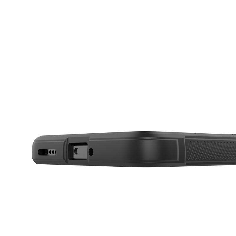For Xiaomi Poco F7 Ultra Case Xiaomi Poco F7 Ultra Cover Shockproof Anti-fingerprint TPU Silicon Phone Case Xiaomi Poco F7 Ultra