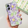 For Motorola Moto G84 Case XT2347-1 Cute Fashion Painted Cover Soft Silicone Case For Moto G54 G 84 MotoG54 MotoG84 Fundas Coque