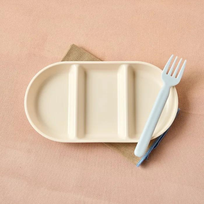 

Детский безопасный ассортимент Безопасная кладовая с 3 отделениями