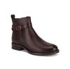 Ankle Boots Lasocki WB-DAFFY-44 Brown