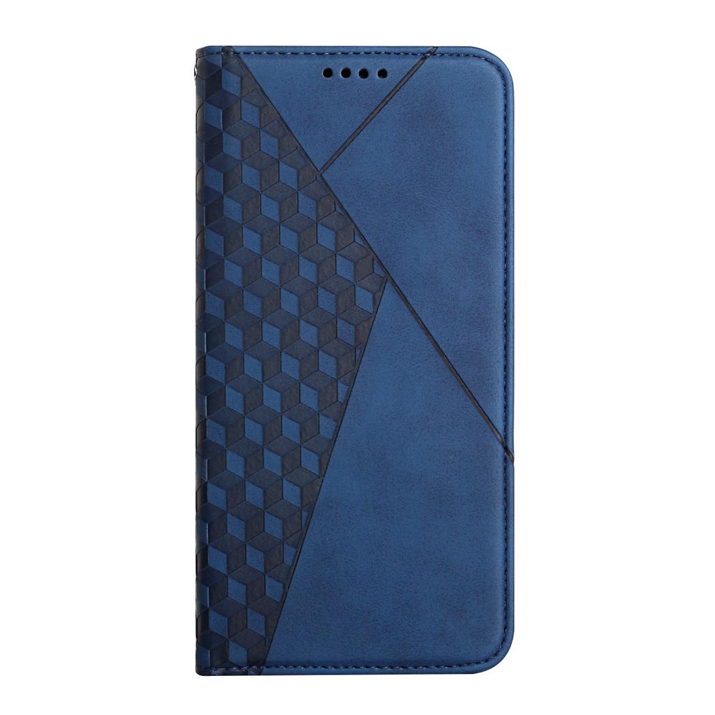 Leder Klapphandyhülle für Samsung Galaxy A54 A14 A34 A24 A53 A33 A52 A72 S23 Ultra S21 Plus Brieftasche Kartenfach Buchhülle Funda