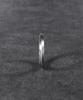 Godjake [Itw] Spear Ring