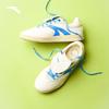Anta Men's Classic German Trainer Sneakers