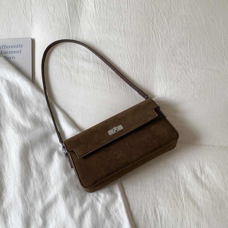 

Women s bag 2025 autumn foreign style casual new small square bag fashion niche foreign style portable small bag messenger women s bag