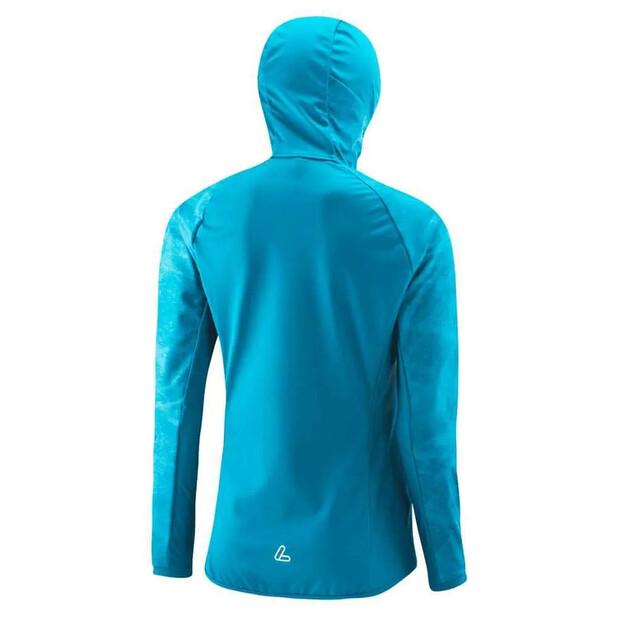 Loeffler Куртка софтшелл Arctic WS Light