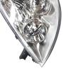 Wuling Hongtu Front Headlight Assembly (Without Bulb)