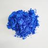 325 Mesh Keramikpigment 500g Hohe Temperatur 1000°C-1280°C Keramikglasur Spezielles Farbpulver Keramikbedarf