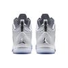 Jordan Melo M11 All Star 2015 716639-106