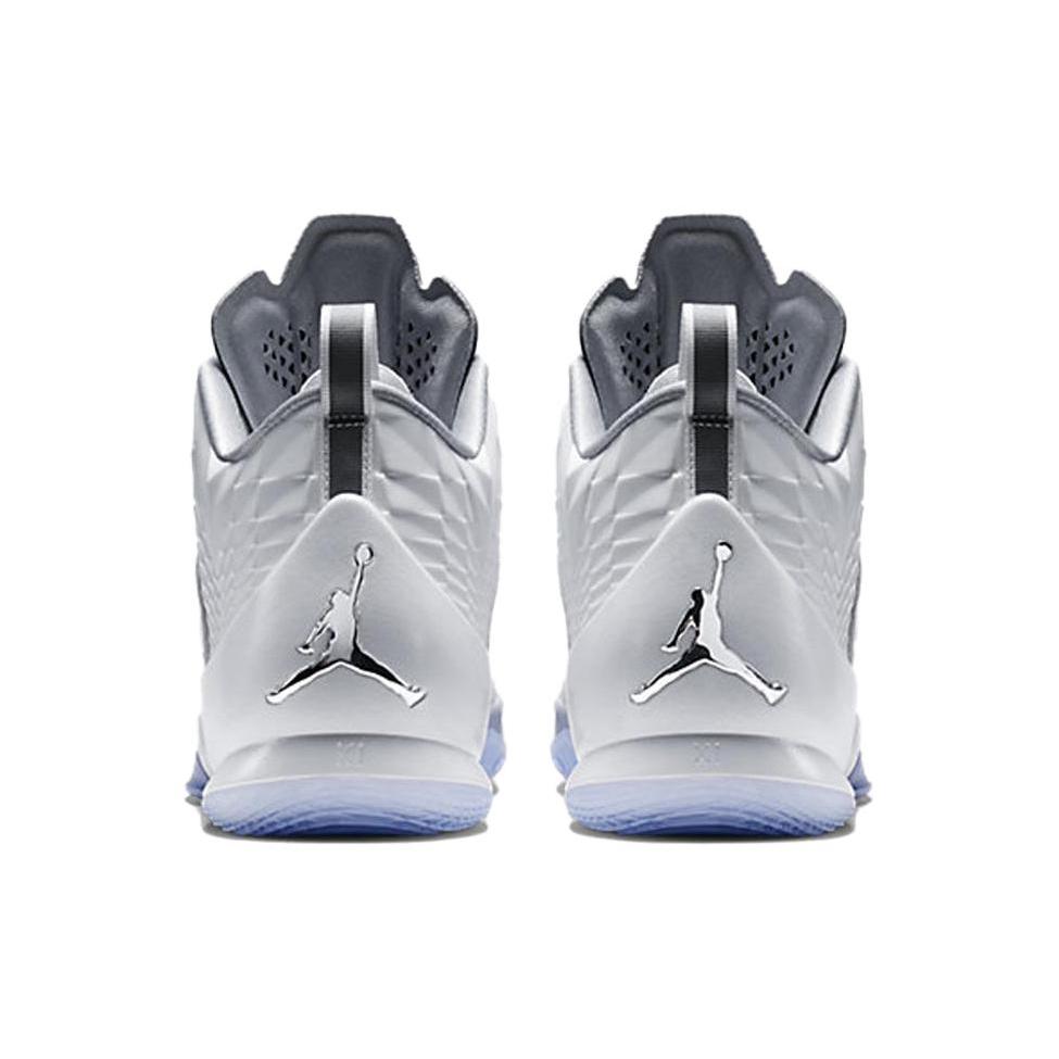 Jordan Melo M11 All Star 2015 716639-106