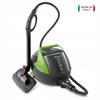 Limpador a Vapor Polti Vaporetto Pro 95 Turbo Flexi