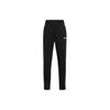 Adidas Essentials 3-Stripes Tracksuit Pants Men Bottoms Black DQ3090