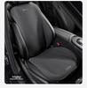 Breathable Seat Cushion and Backrest Cover for Zeekr Cars