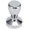 51mm Kaffeetamper Magnetisch Edelstahl Rostfrei Kaffeebohnen Presswerkzeug
