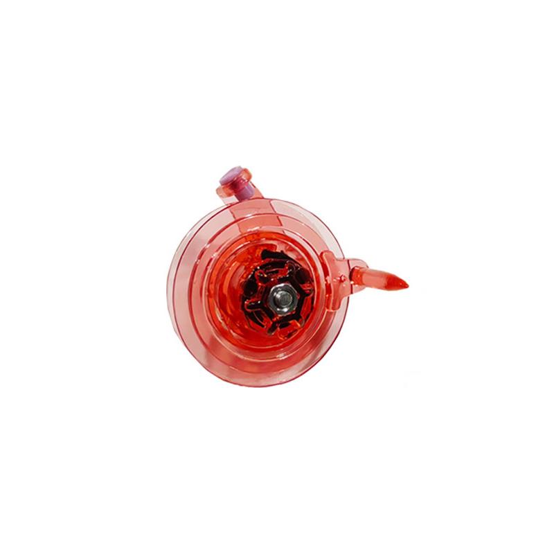 Fly Fishing Wheel Mini Fly Fishing Wheel Carp Durable Ice Fishing Raft Wheel Spool For Lake River Ocean Rock Fshing Accessories