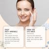 Eye  Moisturizes And Mildly Moisturizes Eye Skin, Removes Fine Lines, Eye Bags, And Eye Repair