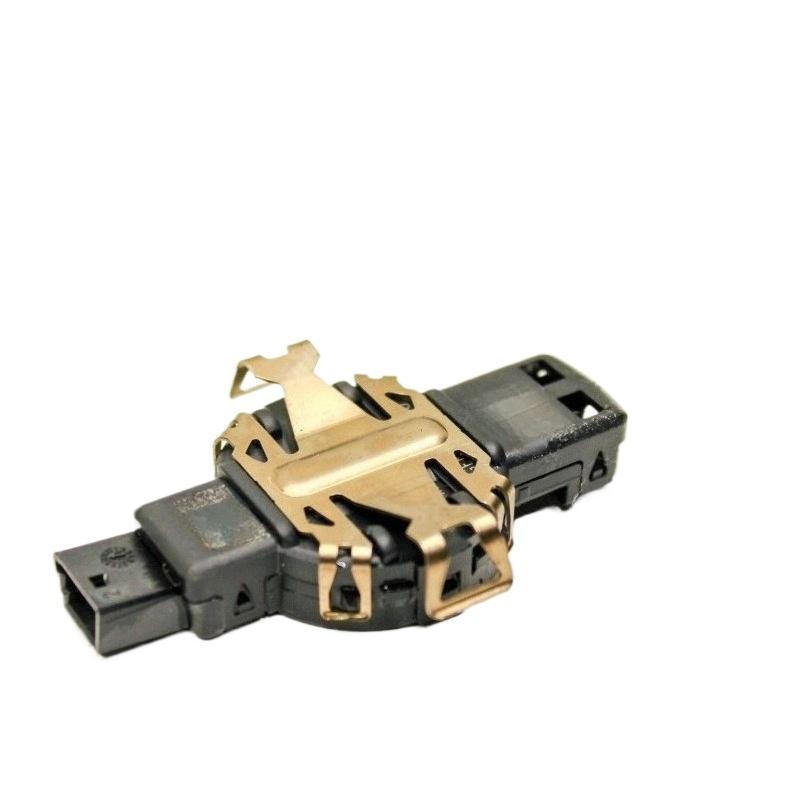 

5Q0955547 Rain Sensor For Skoda Octavia III Wagon 5E5 2014 33083013 5Q0955547B 5Q0955547A 7N0955559 5Q0955555A