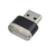 Neon Atmosphere Light USB 1PCs Ambient Bright Lamp